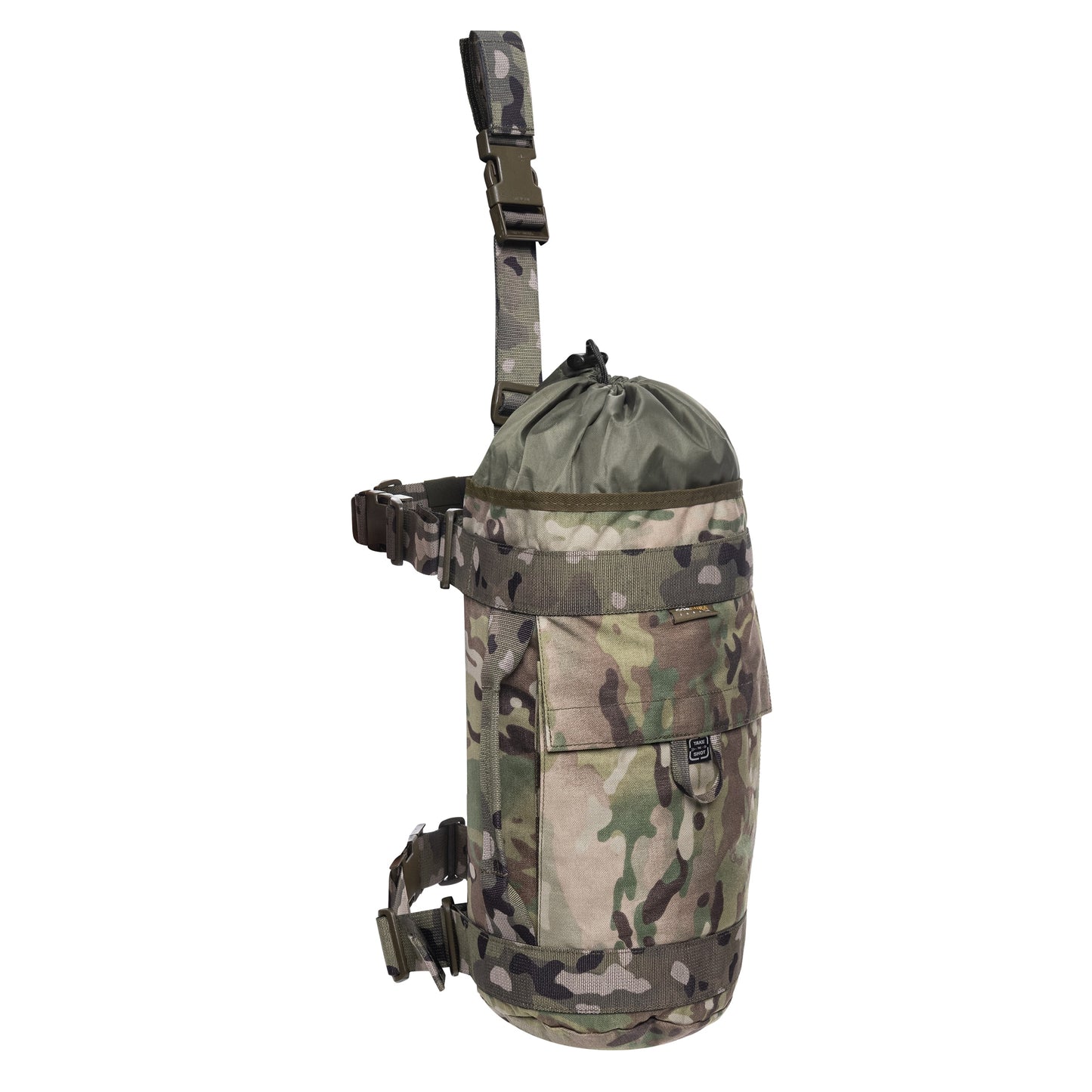 Torba na linę K9 Thorn Take the Shot - MultiCam
