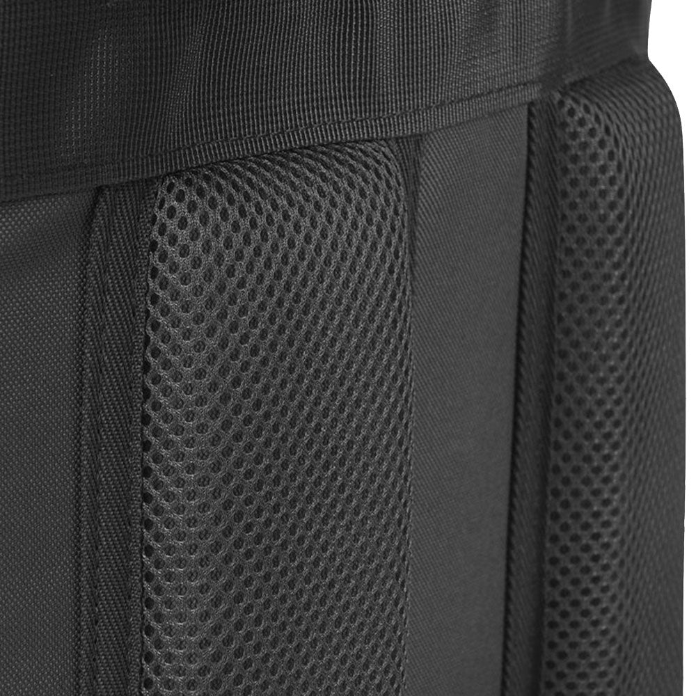 Plecak Highlander Forces Eagle 3 40 l - Dark Grey