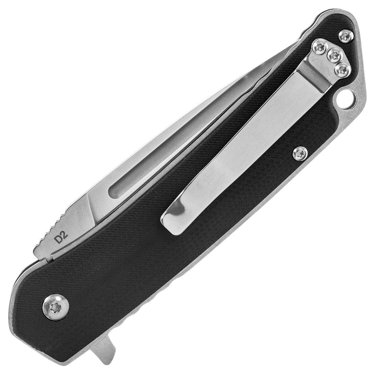 Nóż składany Joker Pro-10003