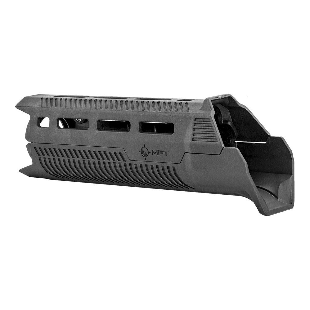 Łoże MFT Tekko 7'' M-LOK do karabinków AR - Black