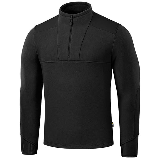 Polar M-Tac Centurion Microfleece - Black