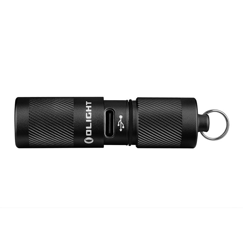 Latarka Olight I1R 2 Pro - 180 lumenów