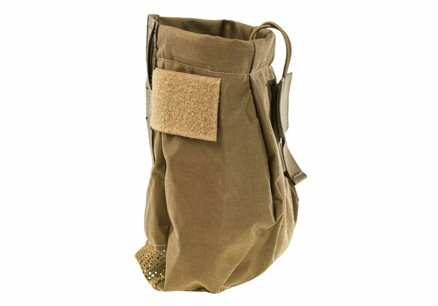 Worek zrzutowy Lindnerhof Dump Pouch Small MX463 - Coyote
