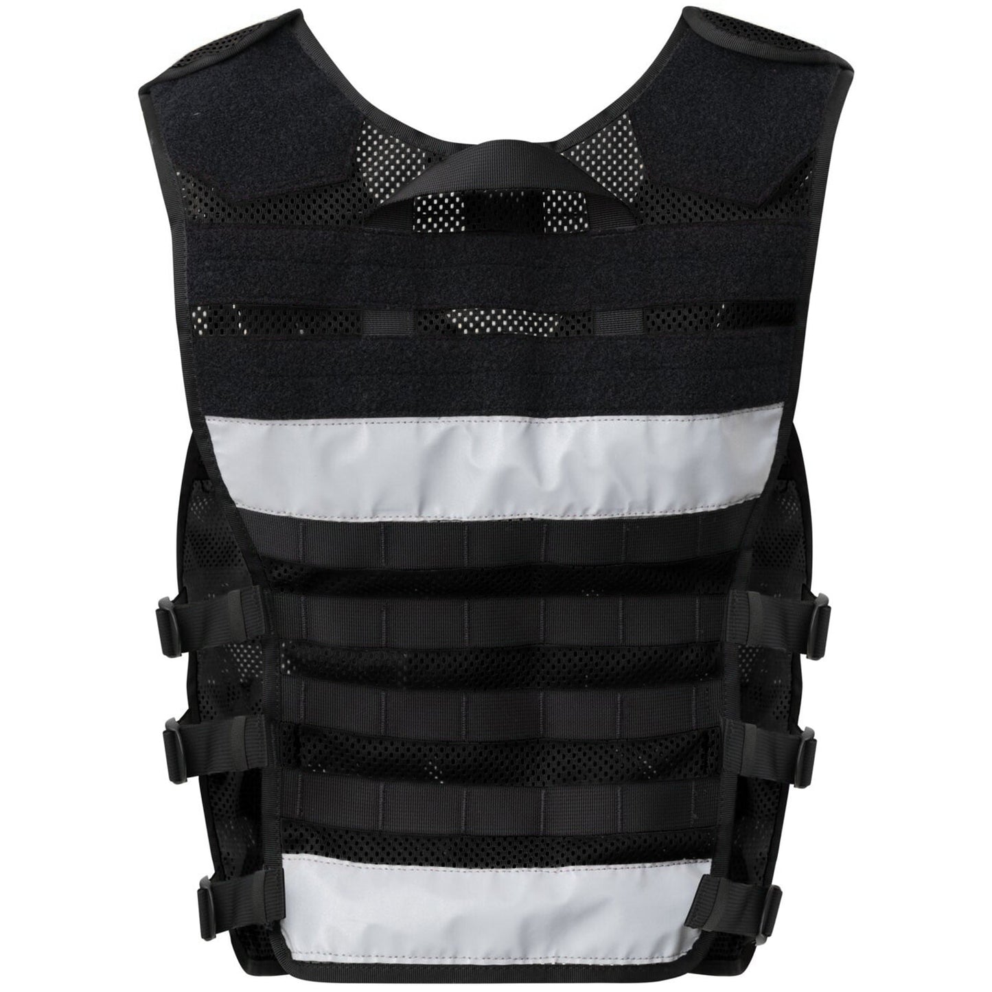 Kamizelka Helikon SAR - Black