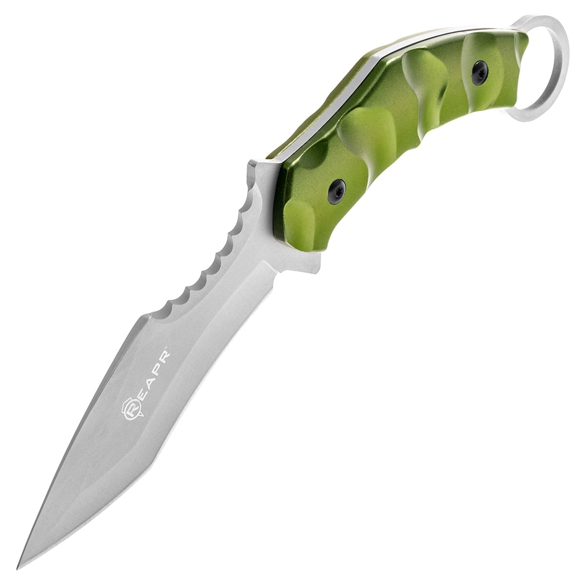 Nóż Reapr Slamr Fixed Blade Knife