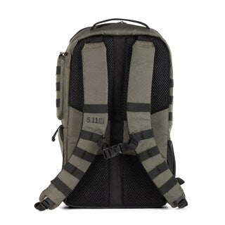 Plecak 5.11 Range Ready 38 l - Ranger Green