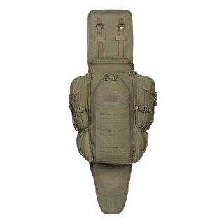 Plecak Eberlestock Phantom 42,6 l - Military Green