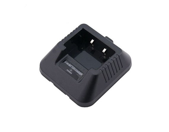 Ładowarka biurkowa do Baofeng UV-5R