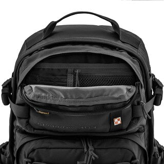 Plecak Wisport Sparrow 303 30 l - Black