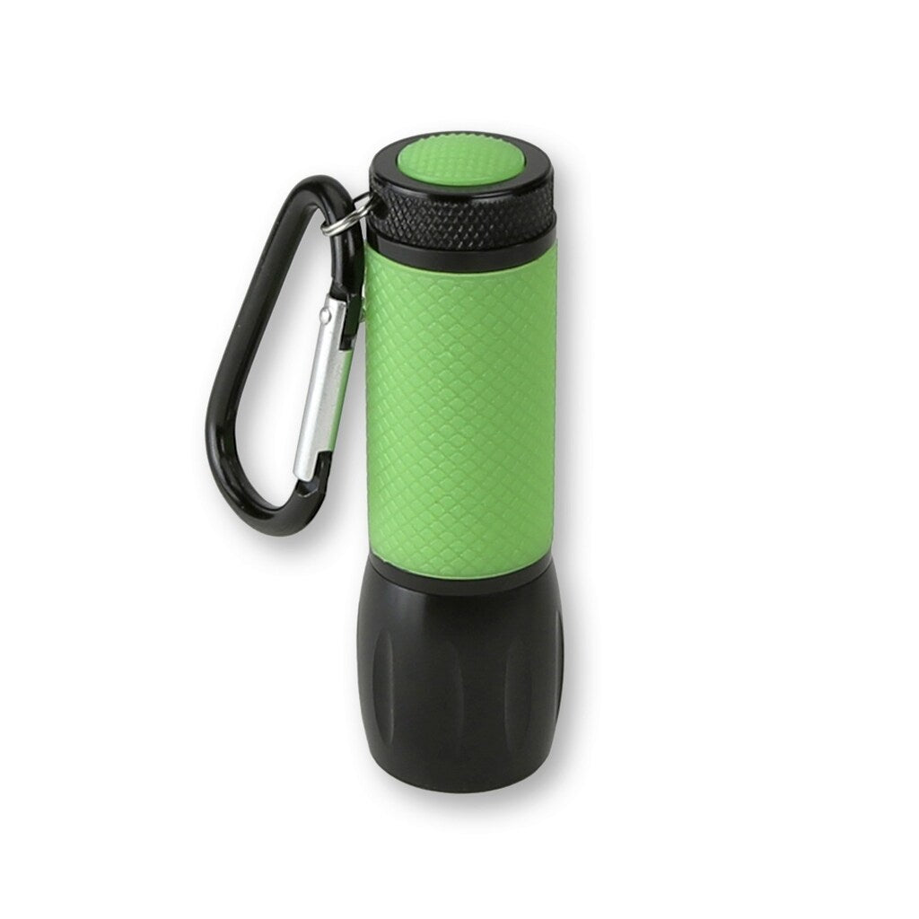 Latarka Carson RedSight Light Pro