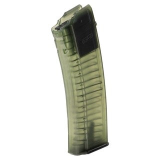 Magazynek 30 nabojowy FB "Łucznik" Radom kal. 5,56x45 mm/.223 Rem. do karabinków Beryl