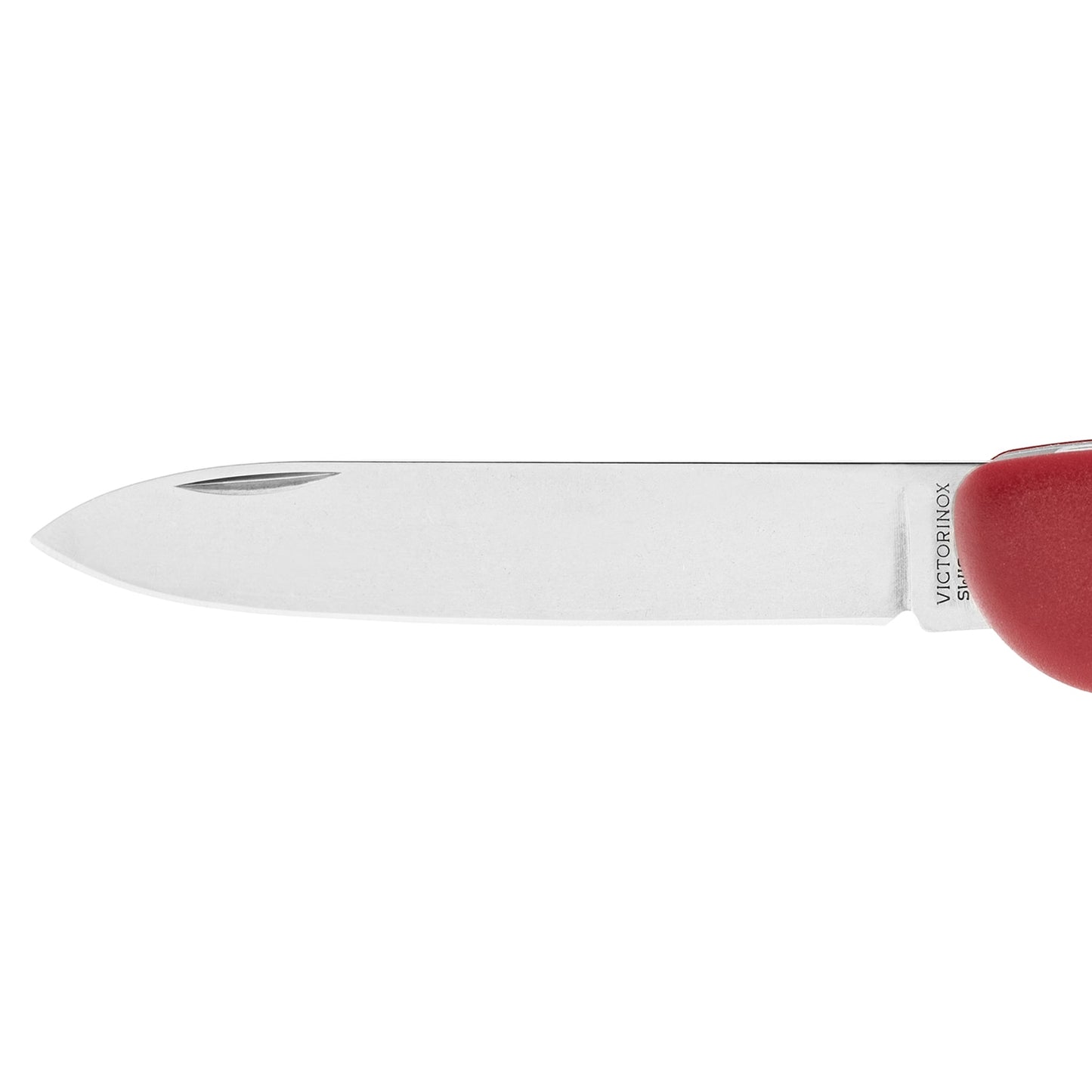 Scyzoryk Victorinox Outrider Red