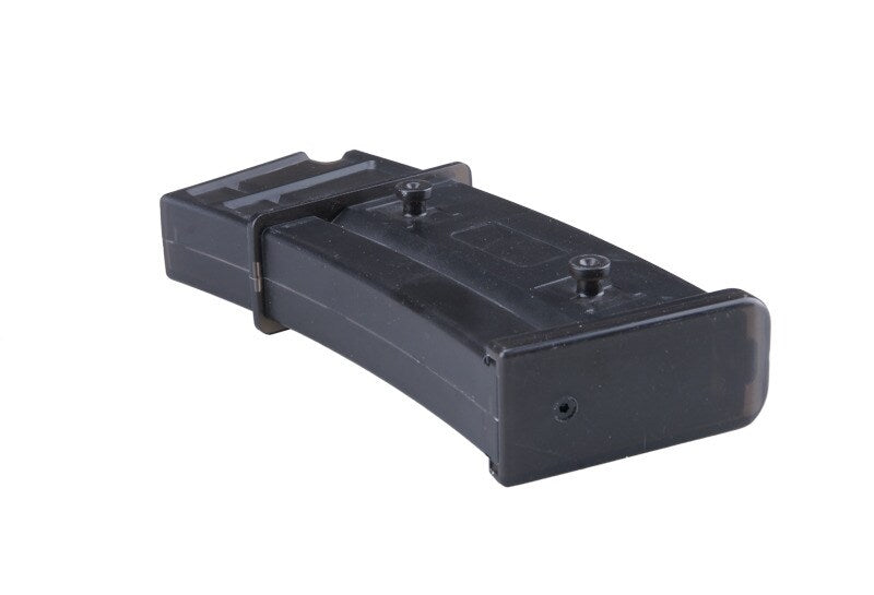 Magazynek ASG Cyma Mid-Cap do replik GF36