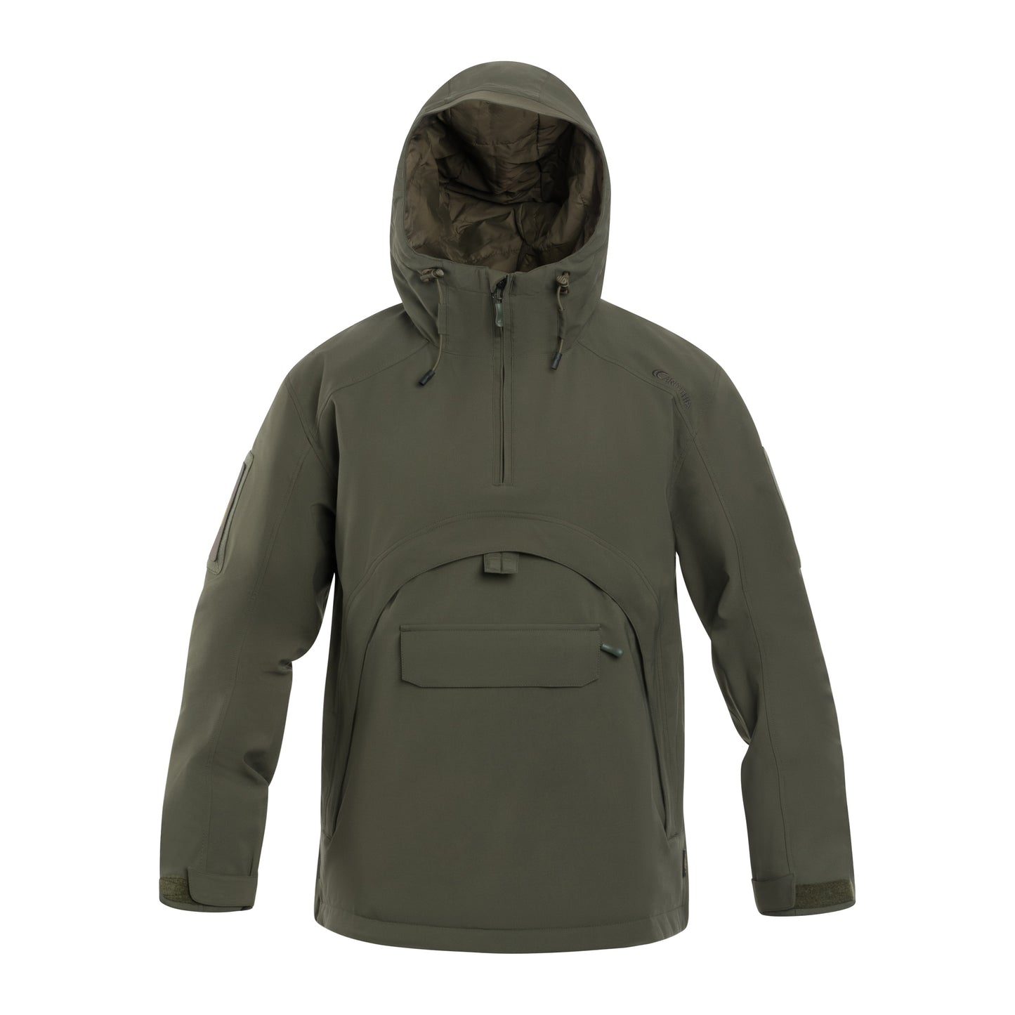Kurtka Carinthia G-LOFT Tactical Anorak - Olive