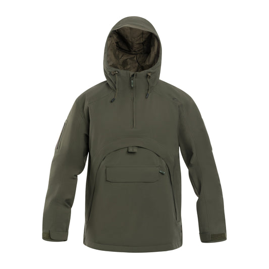 Kurtka Carinthia G-LOFT Tactical Anorak - Olive
