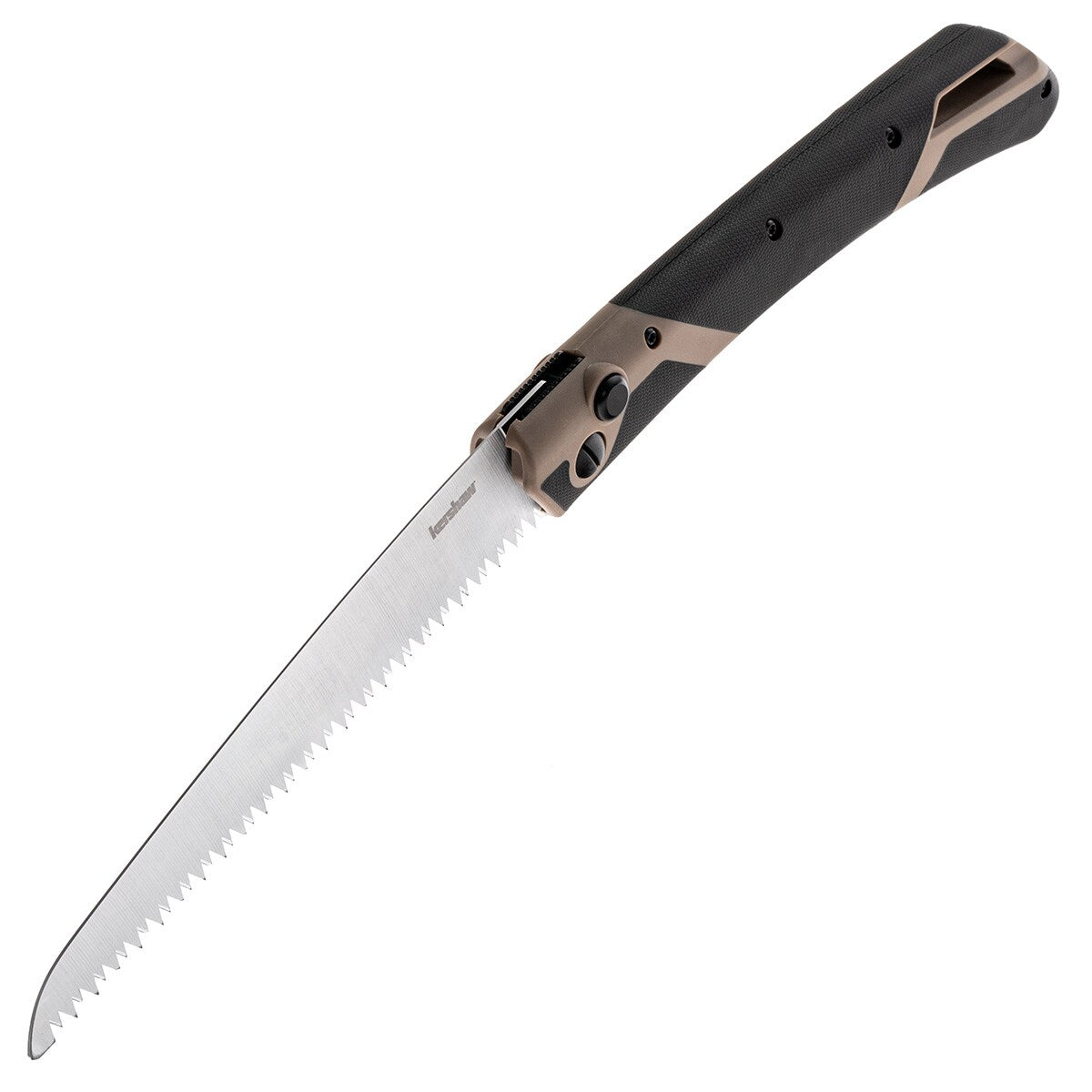 Piła składana Kershaw Taskmaster Saw 2