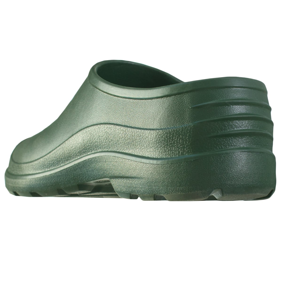 Kalosze niskie Dry Walker X-Clap Olive