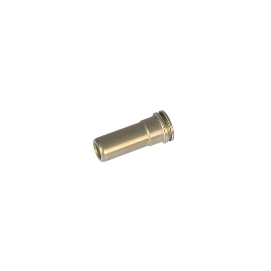 Teflonowa uszczelniona dysza EPeS do replik AEG - 17,7 mm