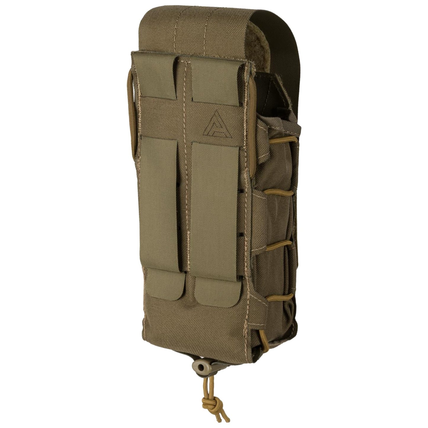 Ładownica Direct Action Tac Reload Pouch Rifle - Adaptive Green