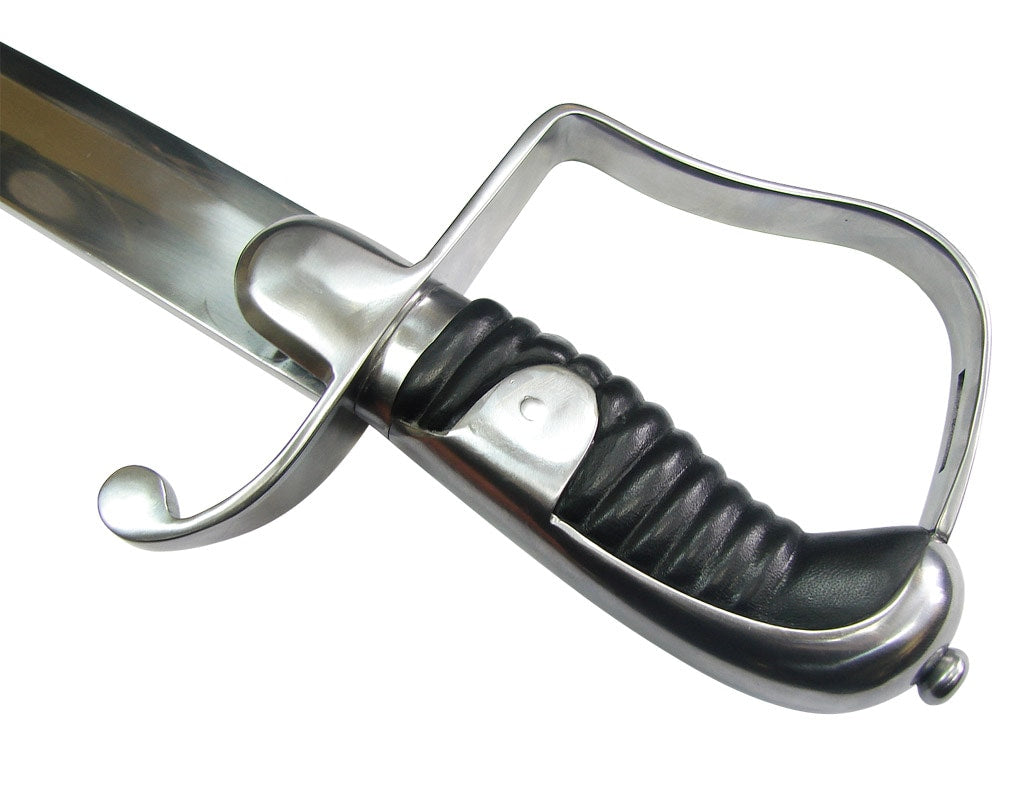 Szabla Cold Steel 1796 Light Cavalry