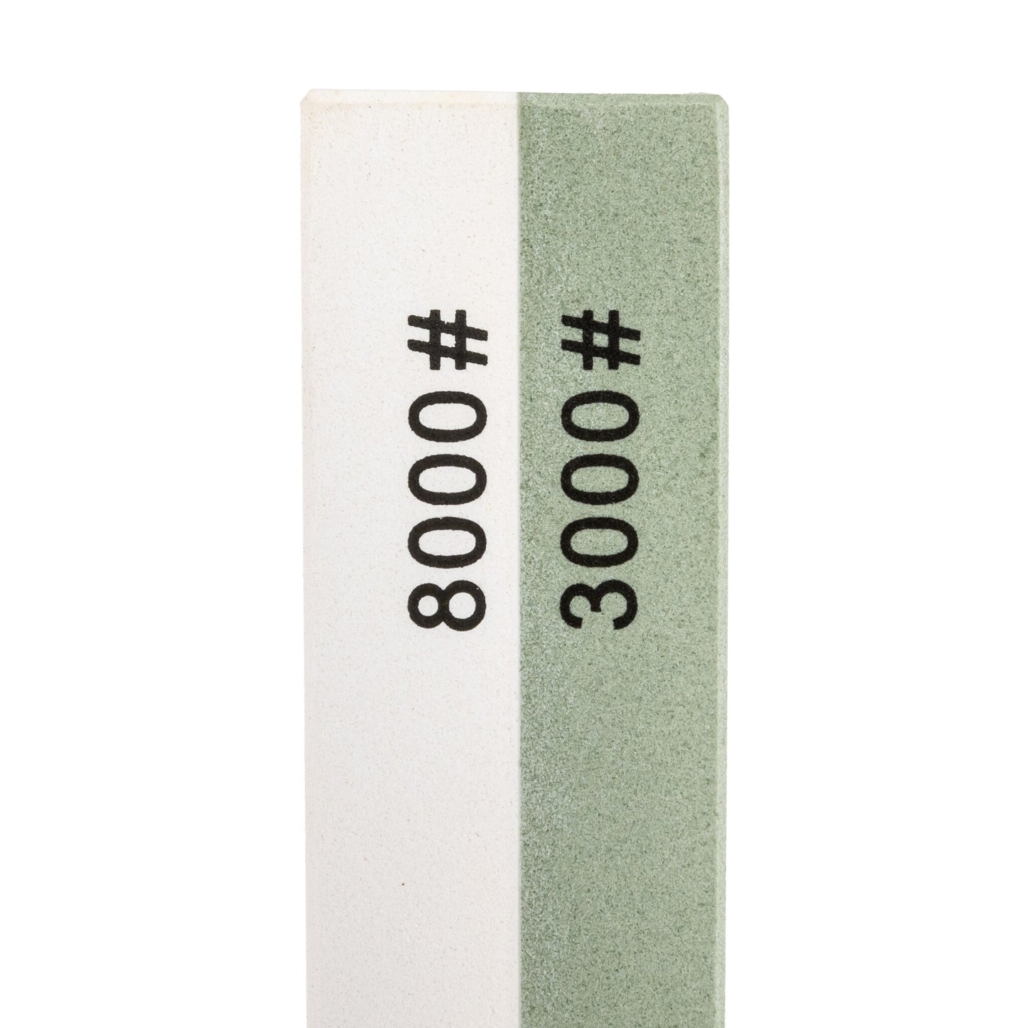 Osełka kamienna Sharpi - 3000/8000