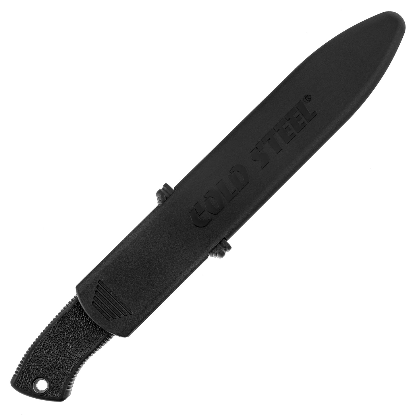 Nóż Cold Steel Peace Maker II 4116