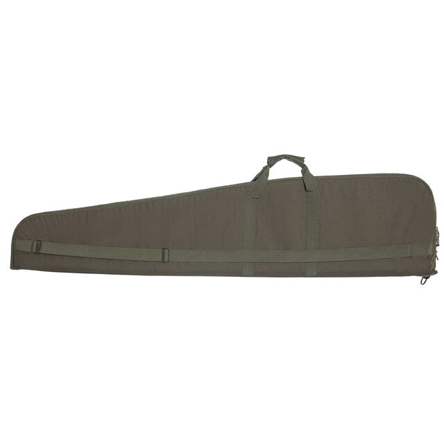 Pokrowiec na broń Mil-Tec RifleBag - Olive 140 cm