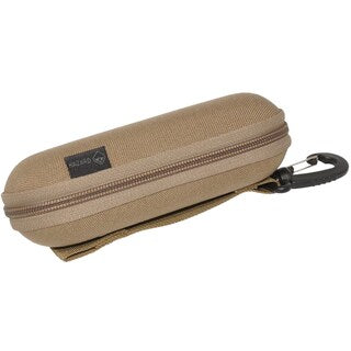 Etui na okulary Hazard 4 Mil-Pod Sunglasses Case - Coyote
