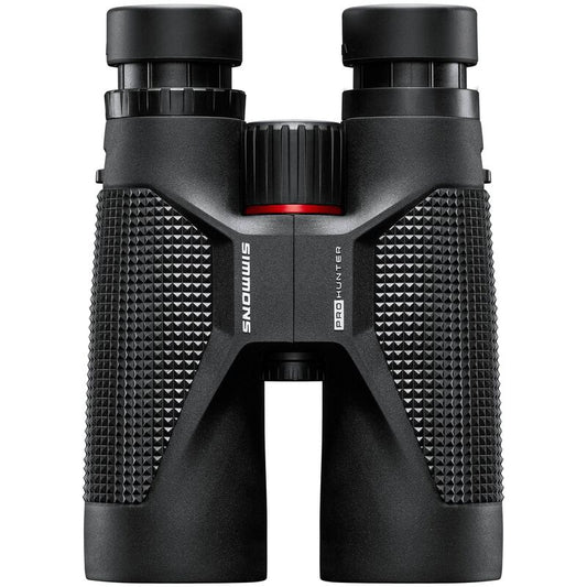 Lornetka Simmons Pro Hunter 12x50