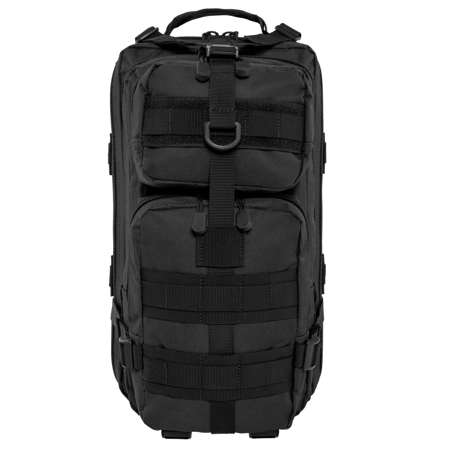 Plecak Texar Assault 28 l Black