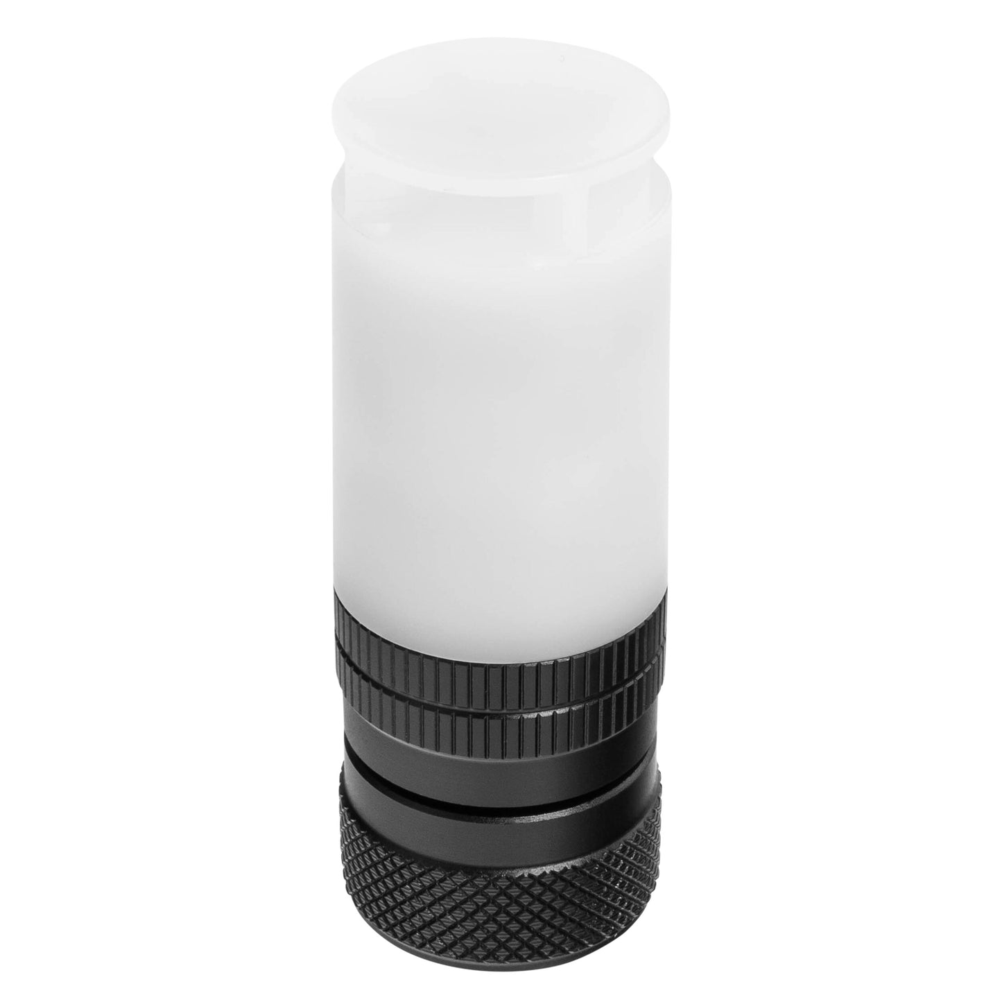 Lampa ostrzegawcza Nitecore z gwizdkiem NWE30