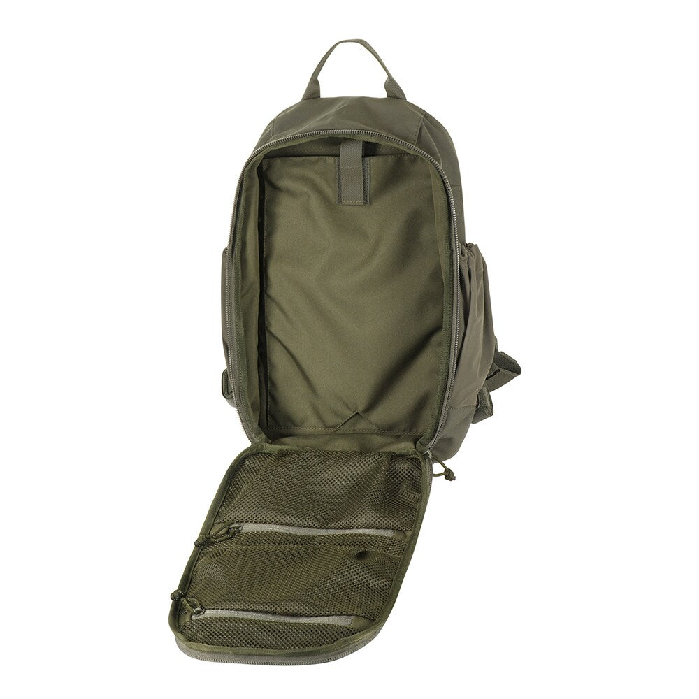 Plecak M-Tac Sturm Elite 15 l - Ranger Green