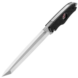 Nóż Hoffner Knives Beast