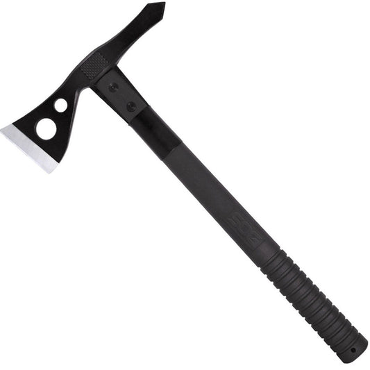 Toporek SOG Tactical Tomahawk