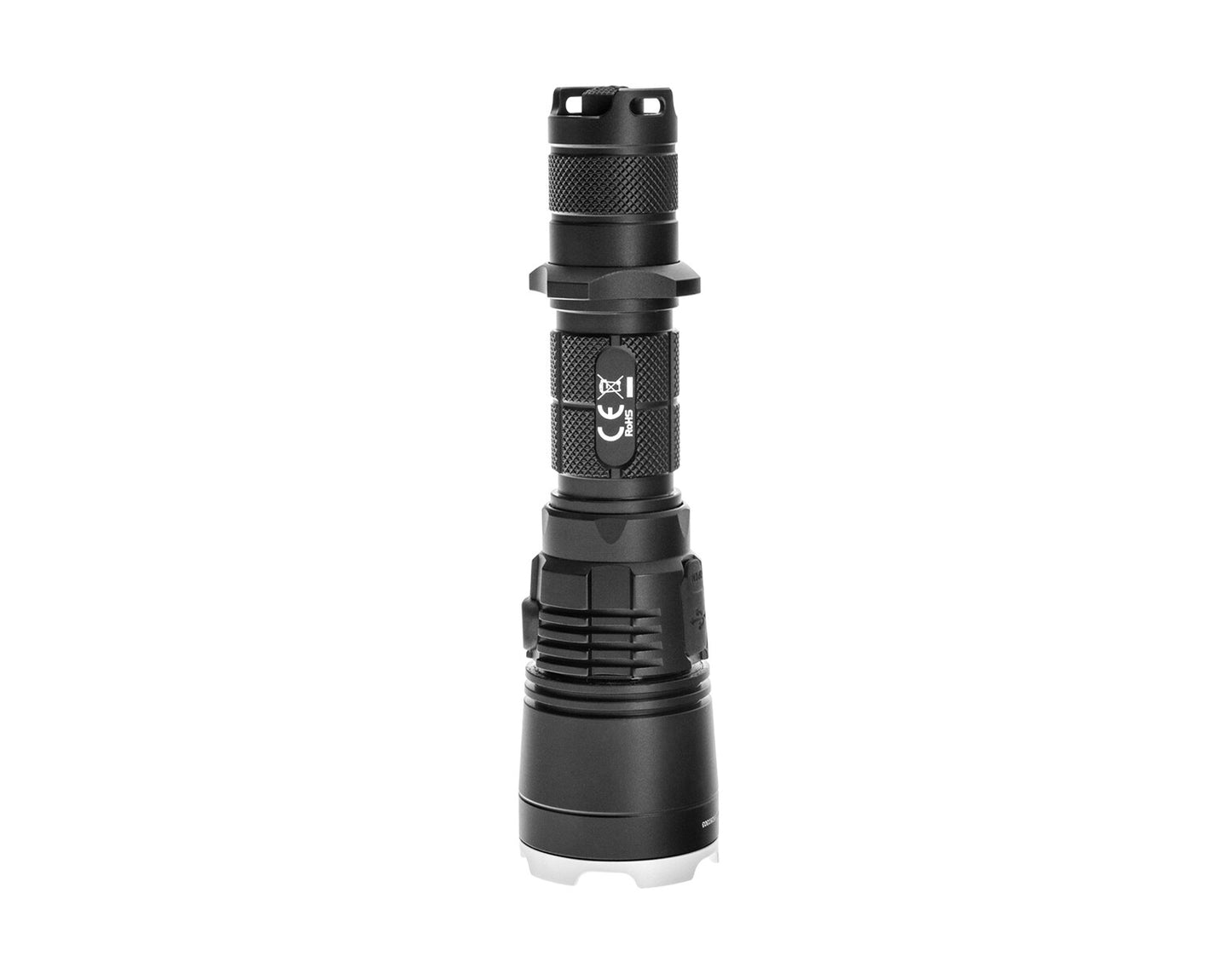 Latarka Nitecore MH27UV - 1000 lumenów