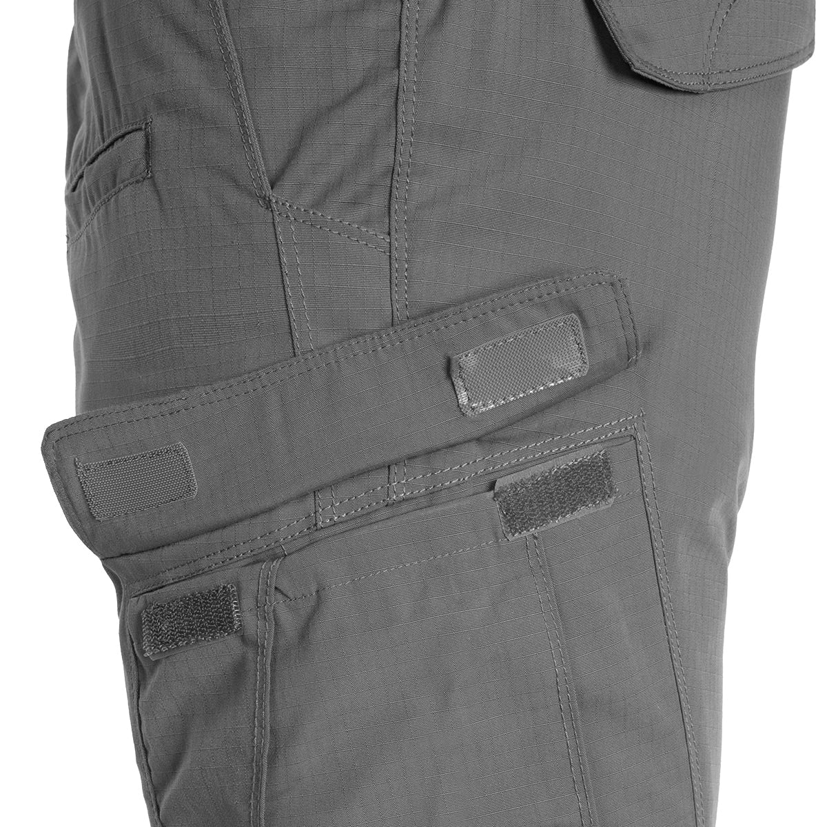 Spodnie Pentagon Aris Tactical - Wolf Grey