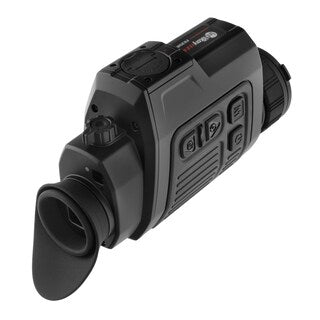 Termowizor InfiRay Finder FL35R