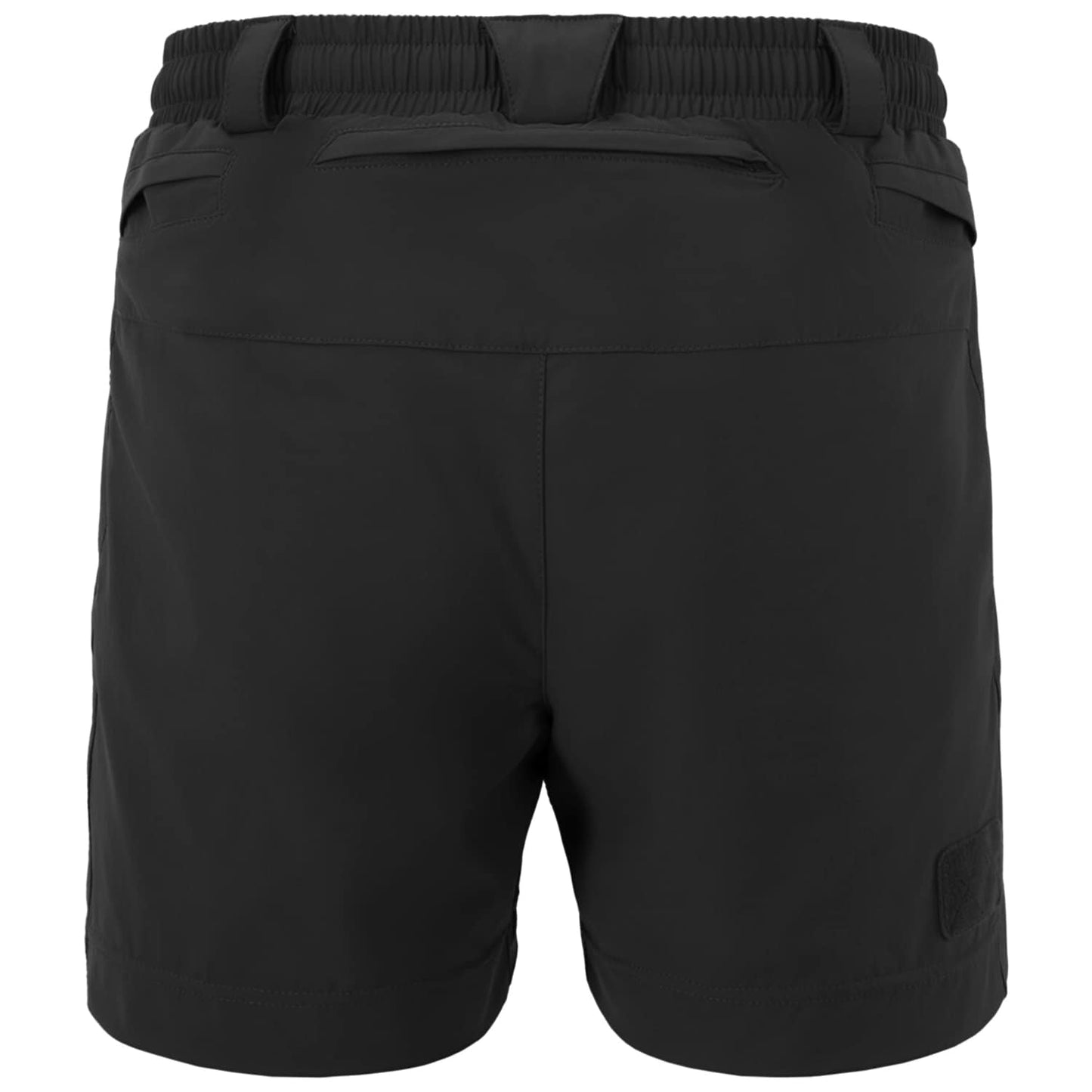 Szorty Helikon Utility Light - Black