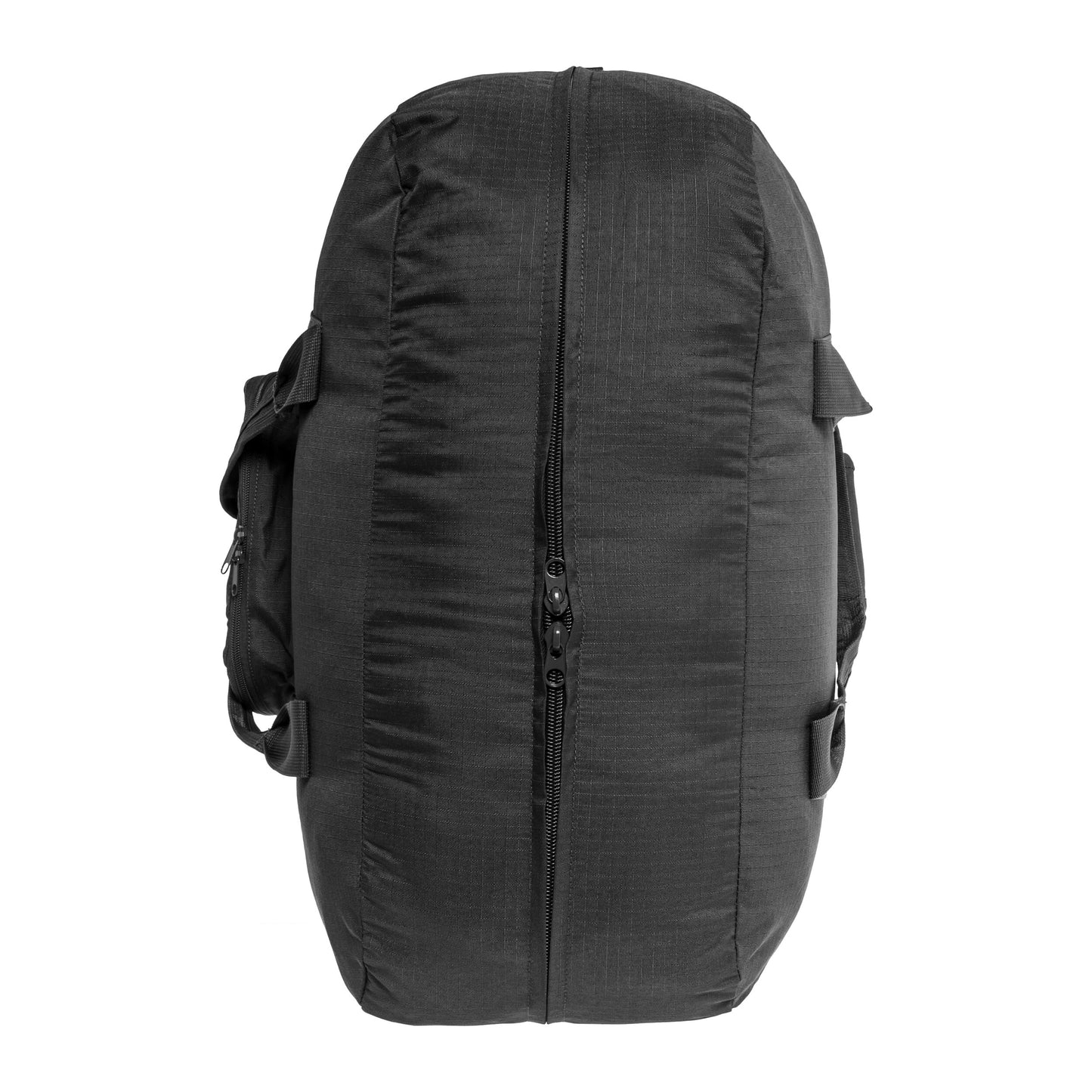 Torba Highlander Outdoor Boulder Duffle Bag 70 l - Stone