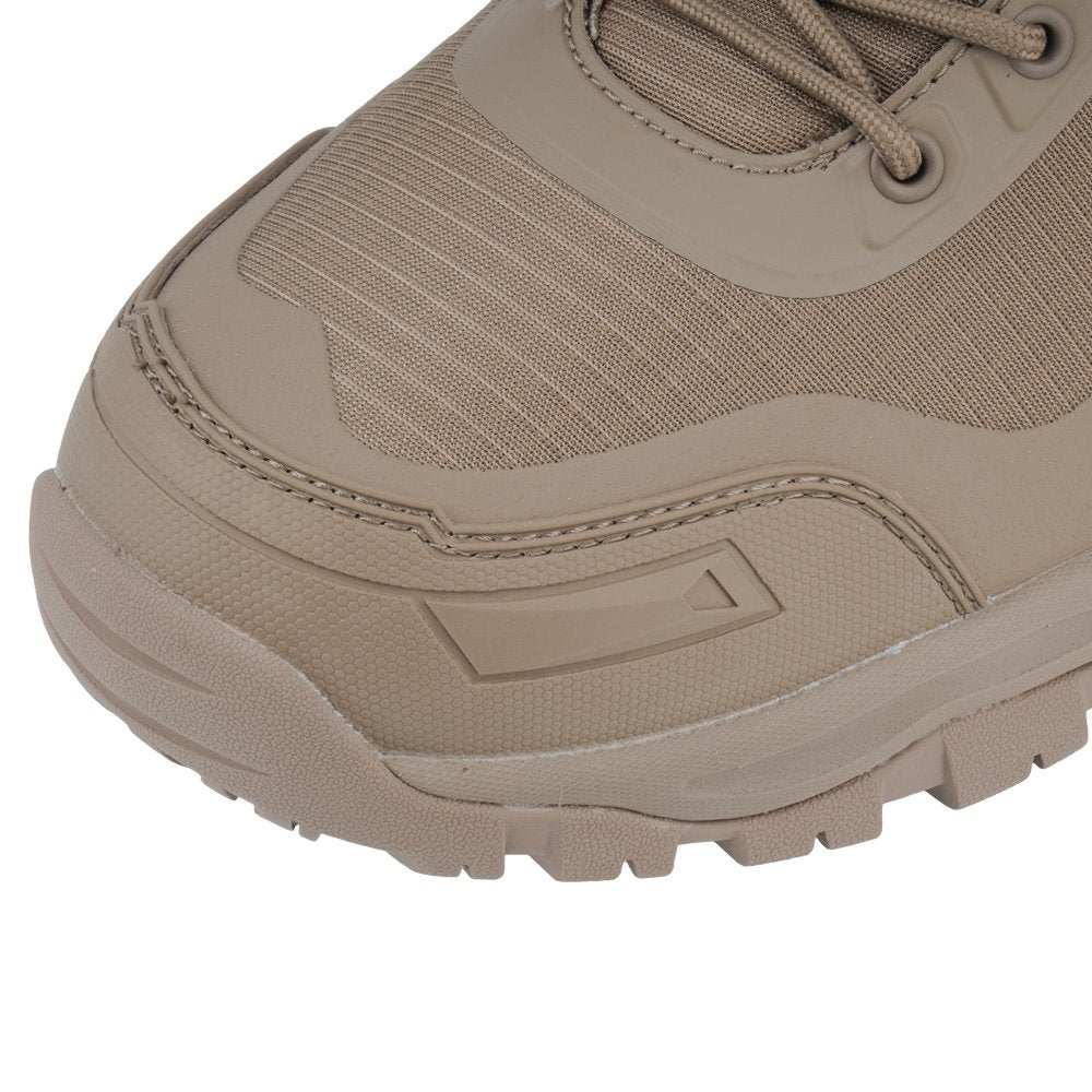 Buty Mil-Tec Lightweight Coyote