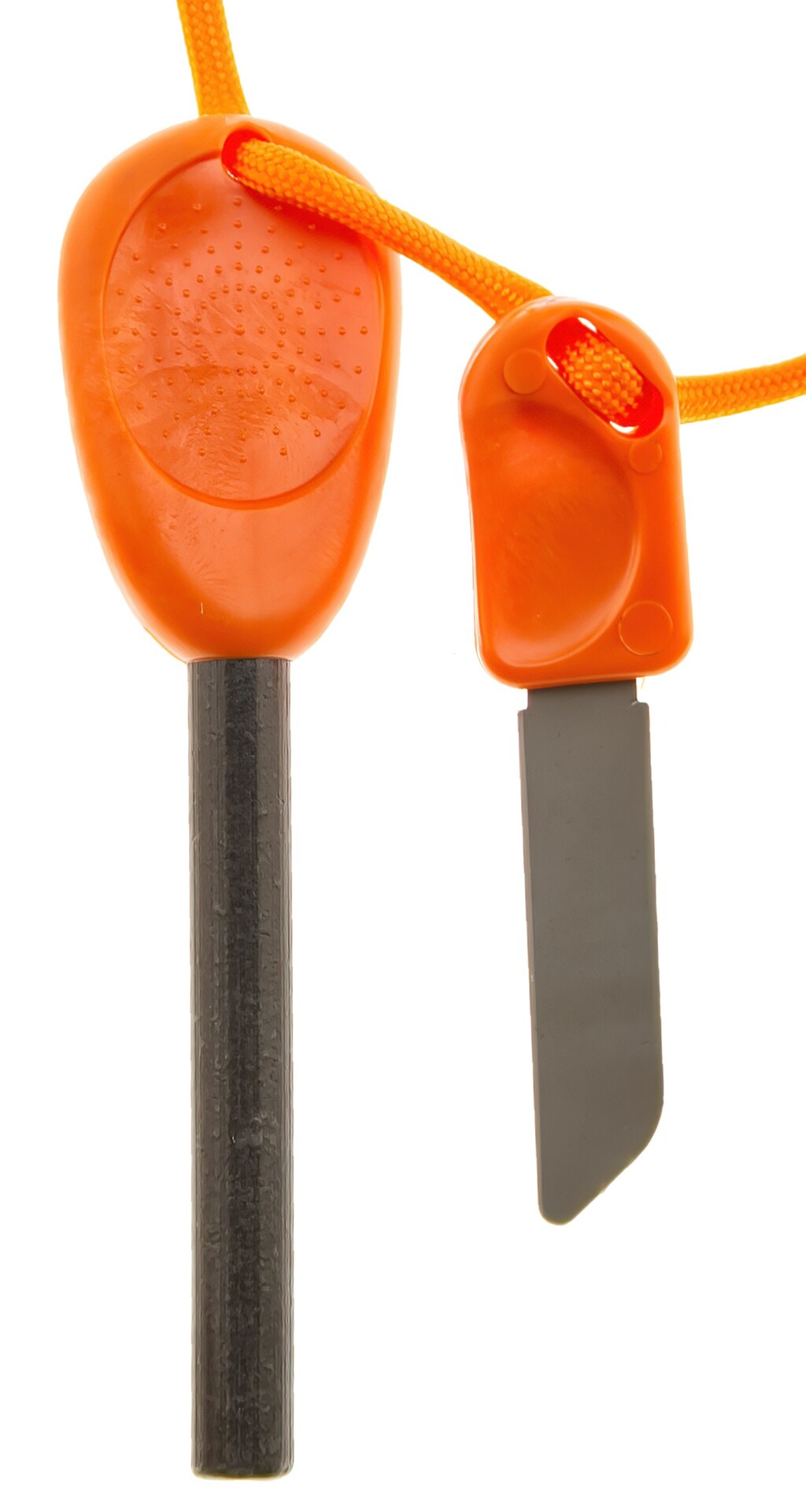 Krzesiwo Za-Pas Mig-Mag - Orange