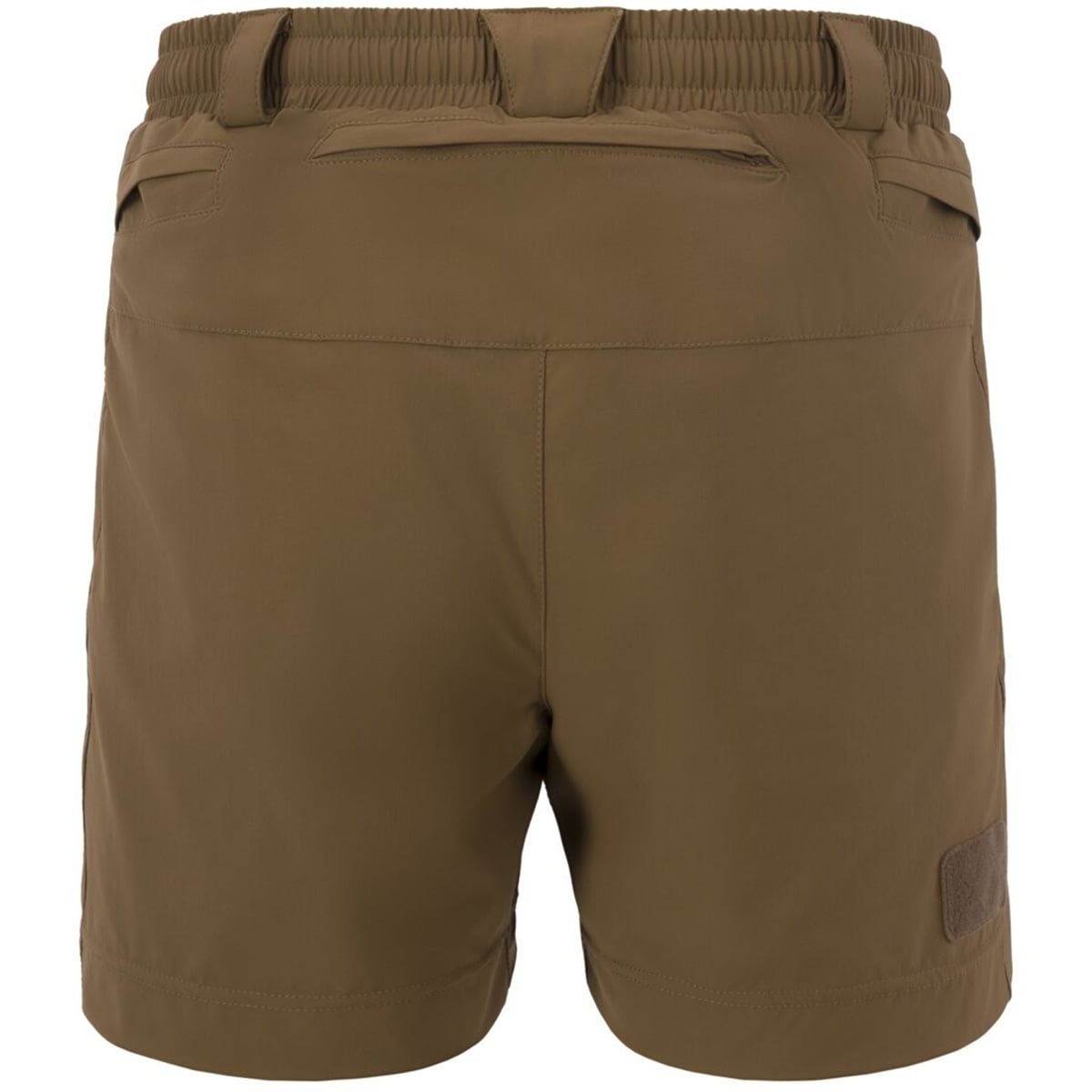Szorty Helikon Utility Light - Mud Brown