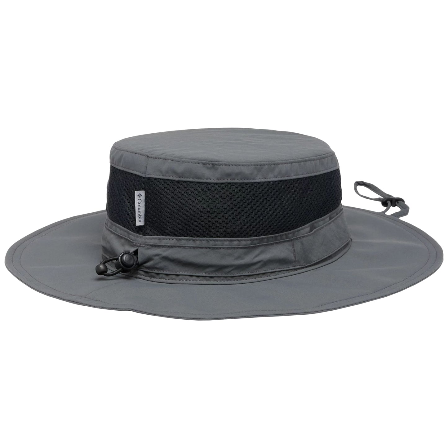 Kapelusz Columbia Bora Bora II Booney - Grill