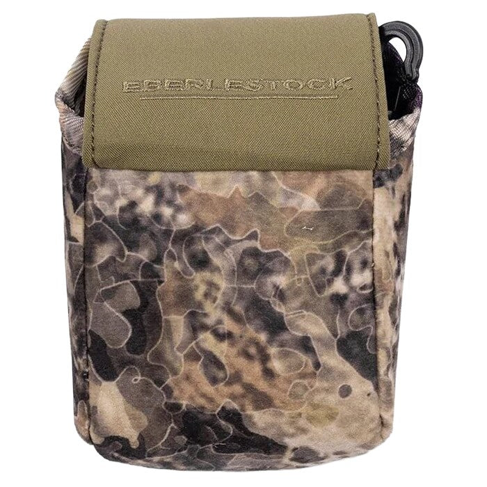 Kieszeń Eberlestock Recon Rangefinder Pouch - Skye