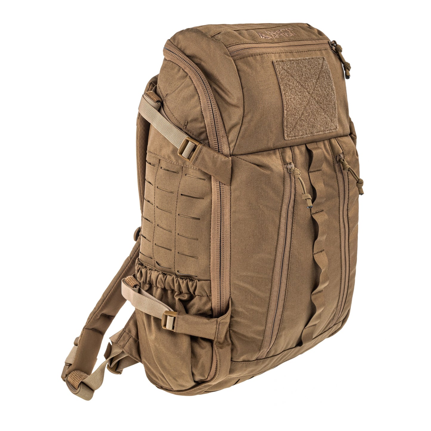 Plecak Direct Action Halifax Small 18 l - Coyote Brown