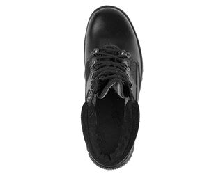 Buty Protektor Alfa Plus - Black