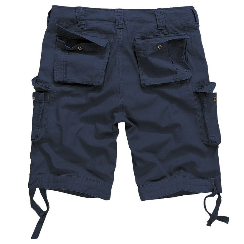 Szorty Brandit Urban Legend - Navy