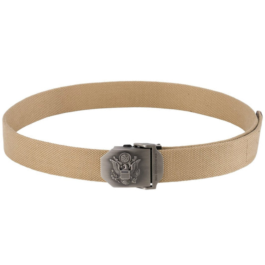 Pas Helikon Army - Khaki