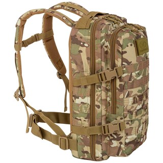Plecak Highlander Forces Recon 20 l - Arid MC Camo