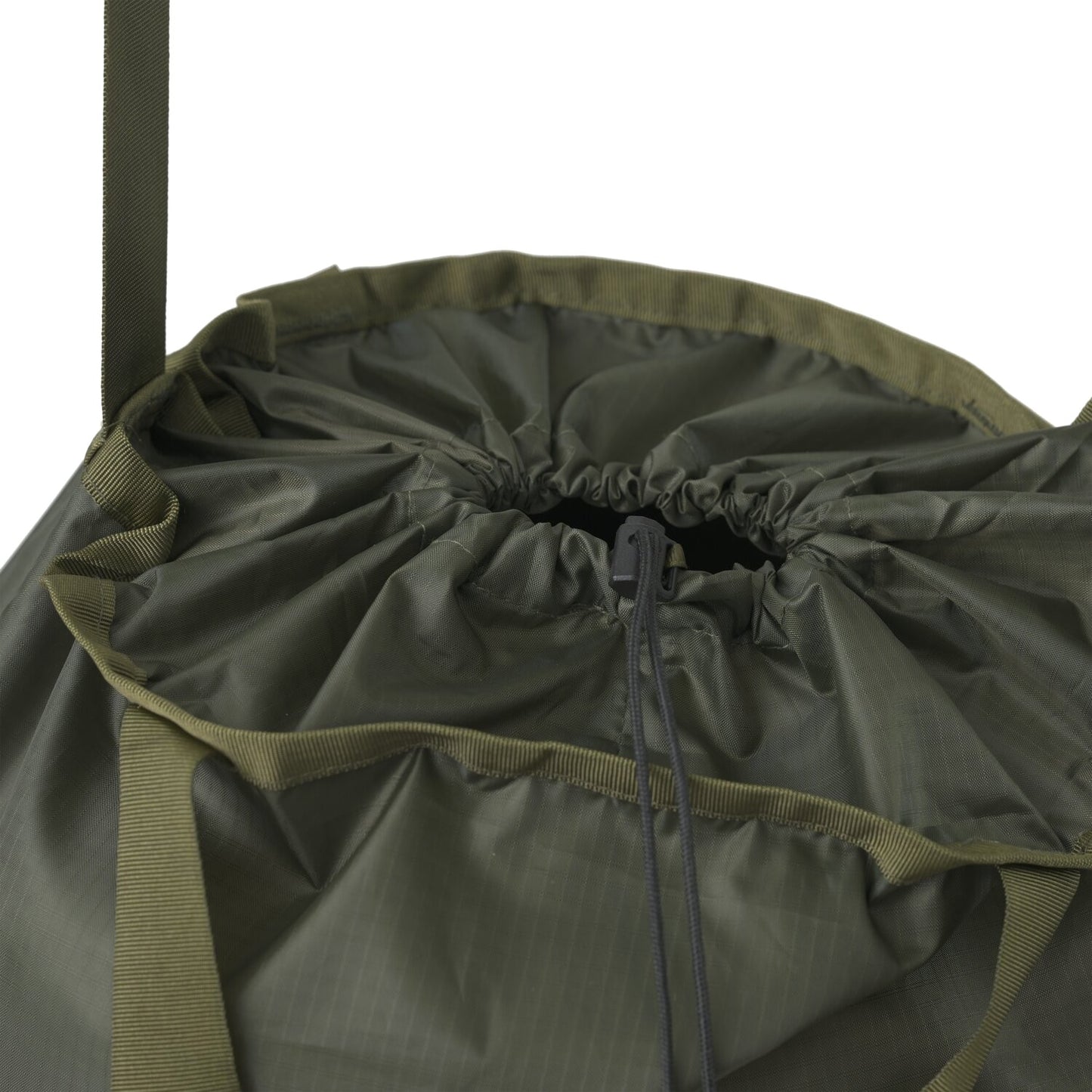 Torba Helikon Carryall Daily 26,5 l - Olive